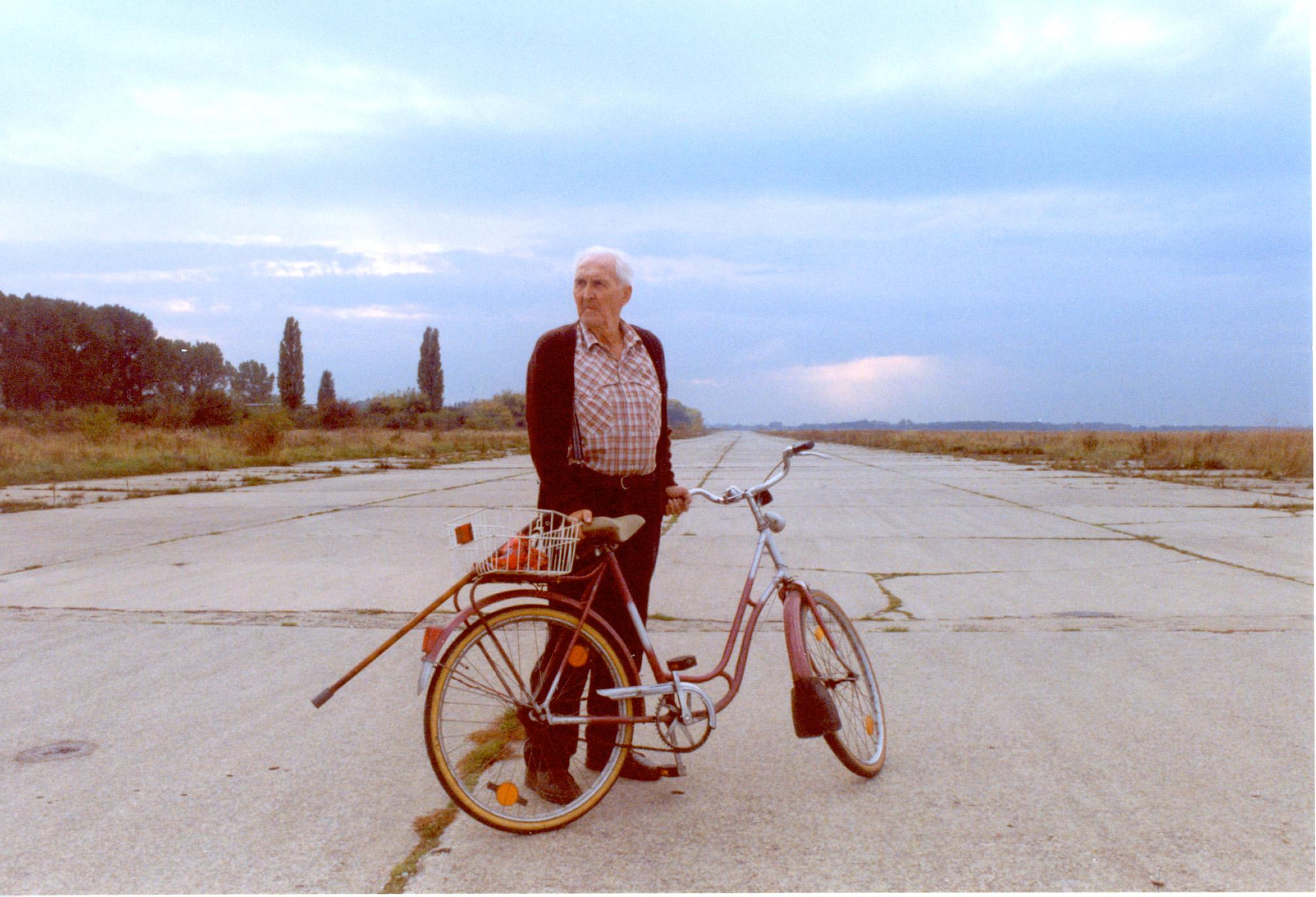 Verhalen van een rivier